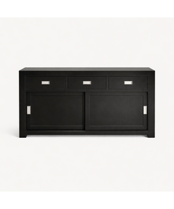 Dressoir Hawai 03 185cm