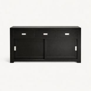 Dressoir Hawai 03 185cm