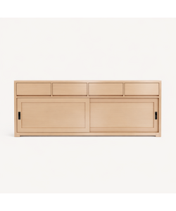 Dressoir Neiva 250cm