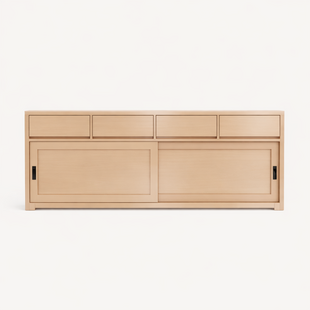 Dressoir Neiva 250cm