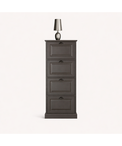 Klepkastje Rotterdam 50cm