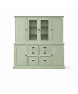 Buffetkast Foggia 05 225cm