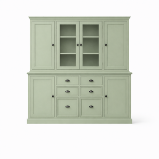 Buffetkast Foggia 05 225cm