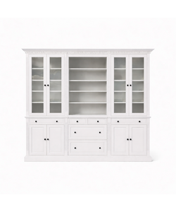 Buffetkast Hollywood 3M