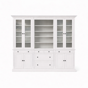 Buffetkast Hollywood 3M