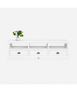 Tv dressoir Maastricht 180cm