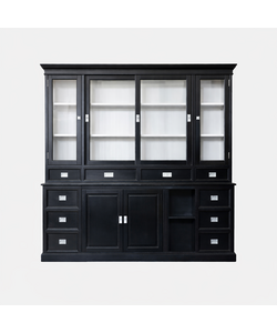 Buffetkast Marseille 230cm