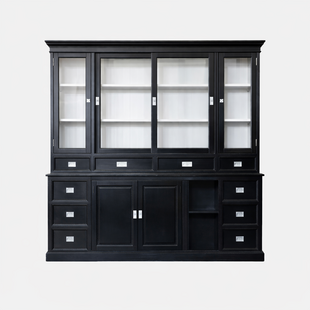 Buffetkast Marseille 230cm