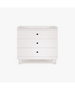 Commode Jundah 100cm