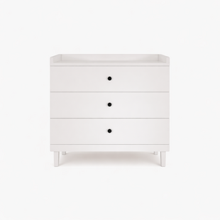 Commode Jundah 100cm