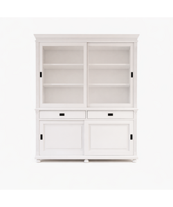 Buffetkast Zanthus 200cm