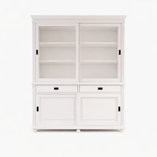 Buffetkast Zanthus 200cm