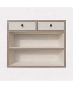 Toonbank Split 145cm