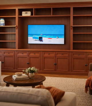 cinewall image