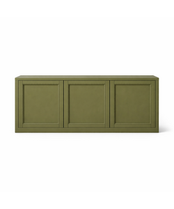 Dressoir Toscane 135cm