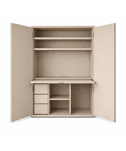 Computerkast Roma 02 120cm