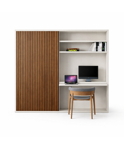 Tv bureau kast San Antonio 290cm