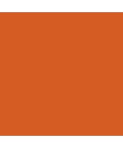 RAL 2010 - Signaal oranje