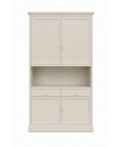 Opbergkast Tenby  150cm