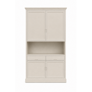 Opbergkast Tenby  150cm
