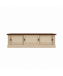 Antwerpen tv dressoir 02 180cm