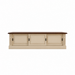 Antwerpen tv dressoir 02 180cm