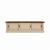 123kast Antwerpen tv dressoir 02 180cm