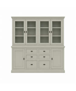 Buffetkast Foggia 04 220cm