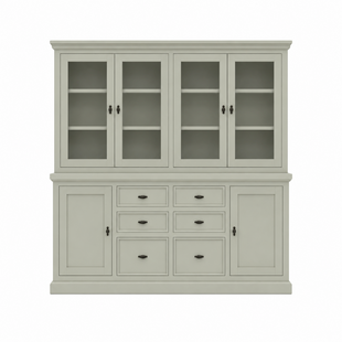Buffetkast Foggia 04 220cm