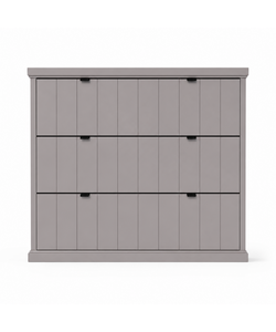 Ladekast Vannes 120cm