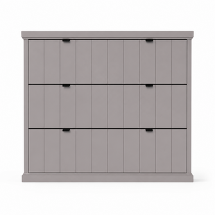 Ladekast Vannes 120cm