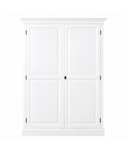 Computerkast Roma 120cm