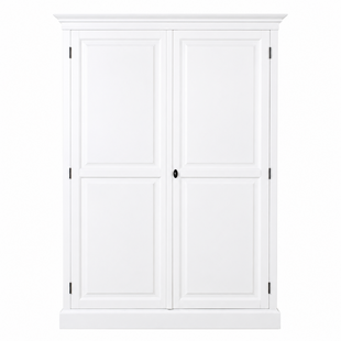 Computerkast Roma 120cm