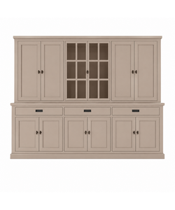 Buffetkast Aveiro 300cm