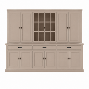 Buffetkast Aveiro 300cm