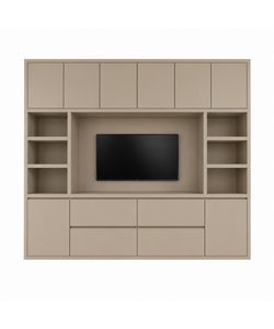 Cinewall Biarritz  260 cm