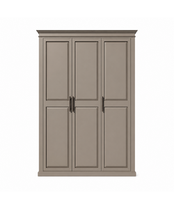 Kledingkast Teramo 160cm