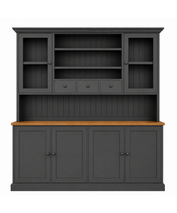 Buffetkast Sintra 210cm