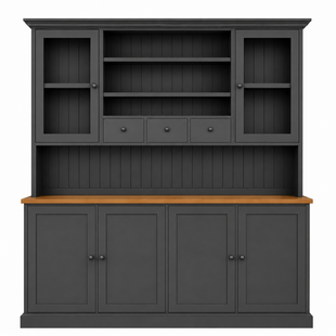 Buffetkast Sintra 210cm
