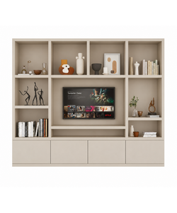Cinewall Jose 250cm