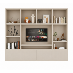Cinewall Jose 250cm