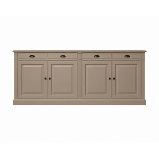 Dressoir Dortmund 220cm