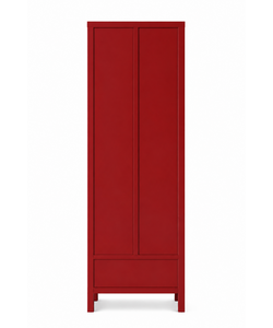 Kast Bandon 60cm