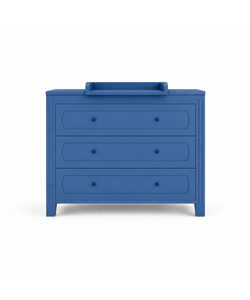 Commode Blora 100cm