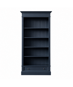 Boekenkast Malaga 1M