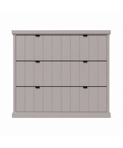 Ladekast Vannes 120cm