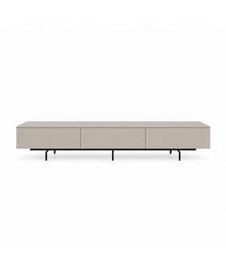 Tv dressoir Perula 250cm