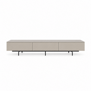 Tv dressoir Perula 250cm