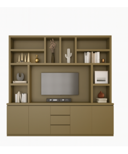 Cinewall Sineu 02 250cm