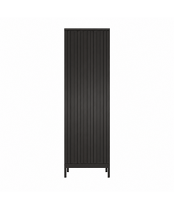 Kast Java 60cm